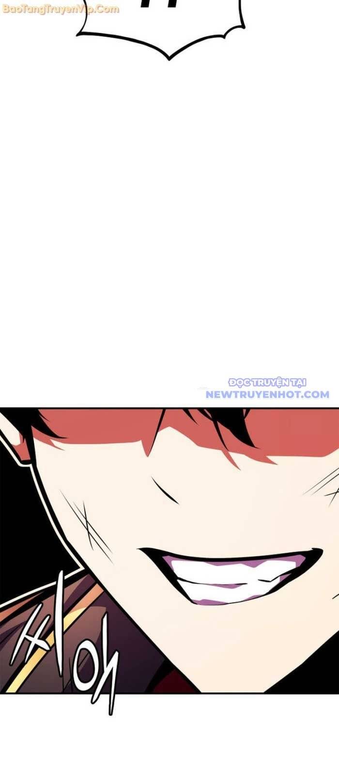 Huyền Thoại Game Thủ - Tái Xuất - Page 70