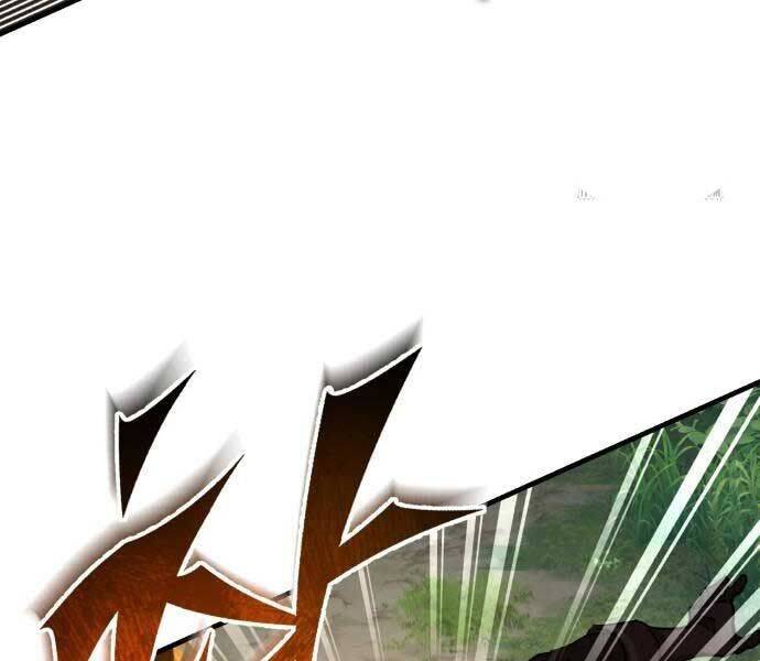 Thiên Quỷ Chẳng Sống Nổi Cuộc Đời Bình Thường - Page 131