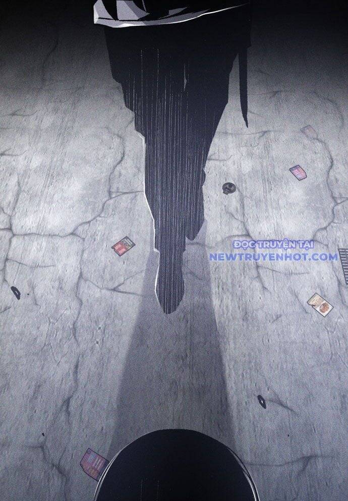 Cỗ Máy Dự Báo Sát Nhân - Page 108