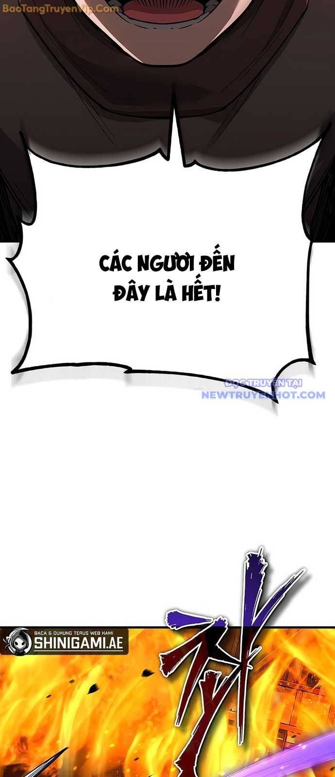 Thiên Quỷ Chẳng Sống Nổi Cuộc Đời Bình Thường - Page 7