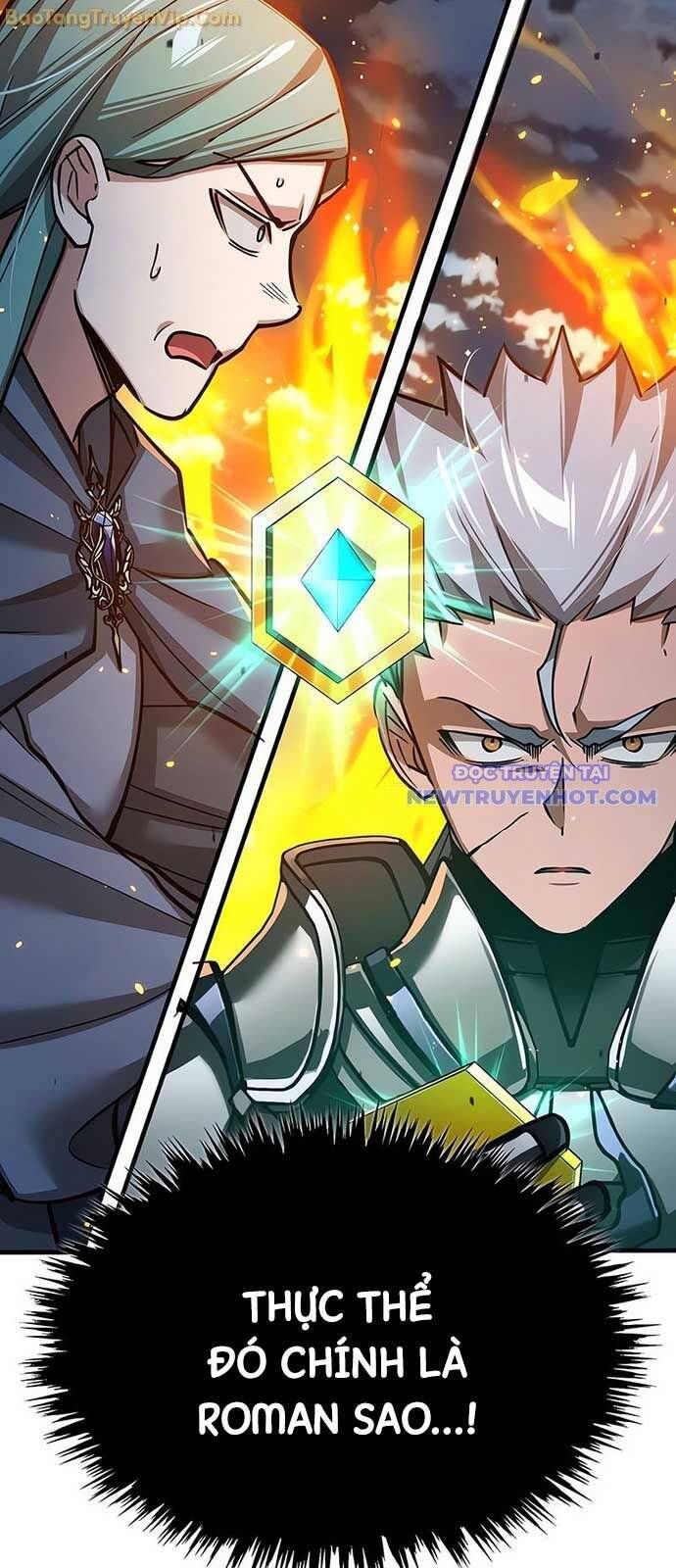 Thiên Quỷ Chẳng Sống Nổi Cuộc Đời Bình Thường - Page 45