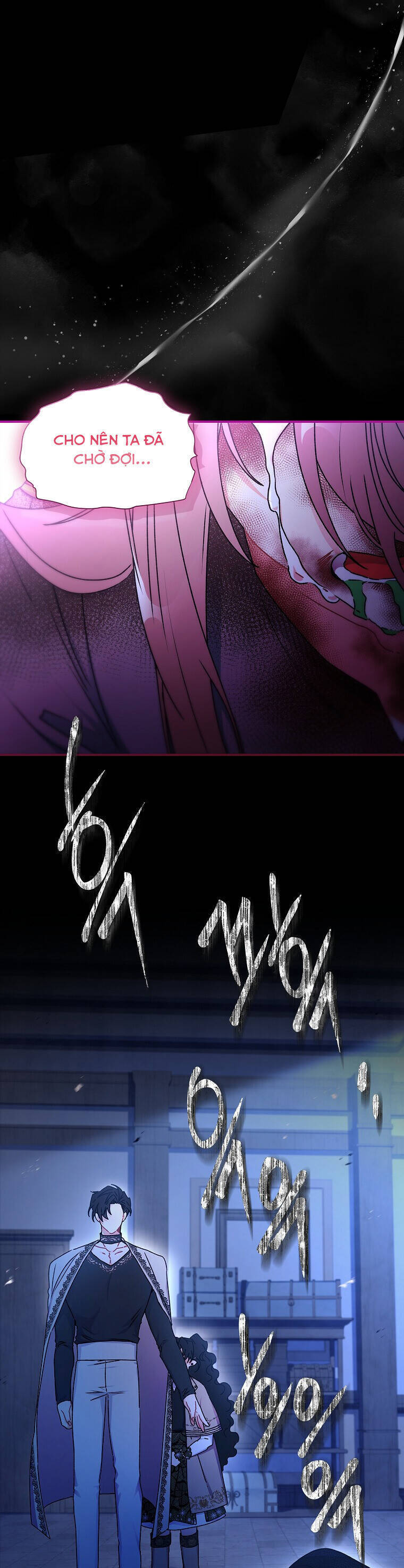 Ta Trở Thành Con Gái Nuôi Của Nam Chính - Page 37