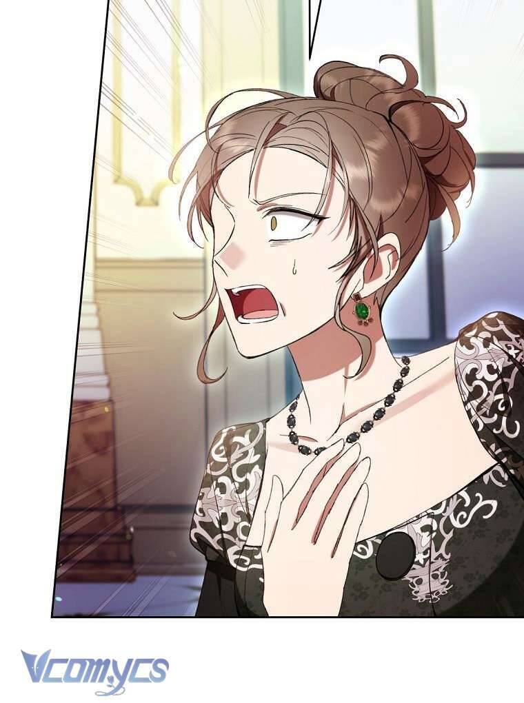 Làm Ác Nữ Bộ Không Tuyệt Sao? - Page 97