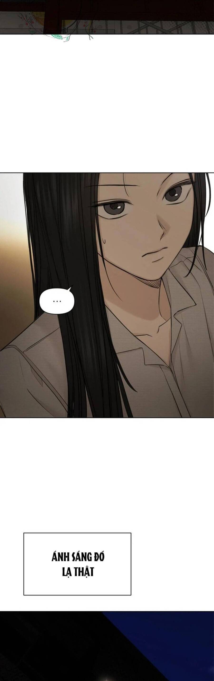 Valkyria Nainen Kikan - Page 59