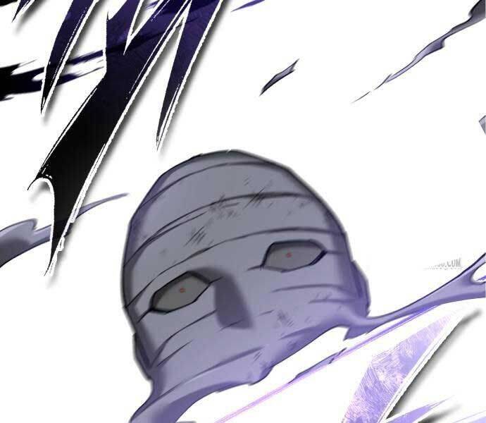 Thiên Quỷ Chẳng Sống Nổi Cuộc Đời Bình Thường - Page 147