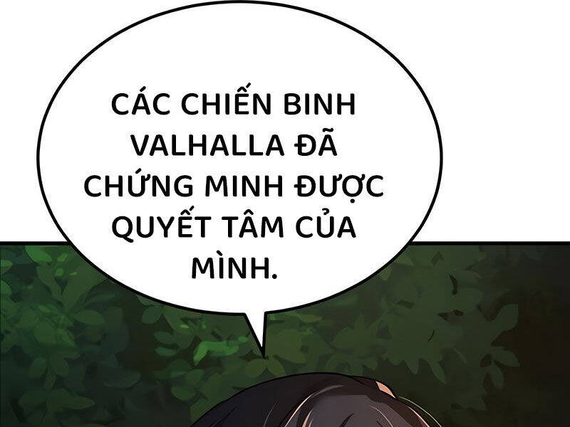 Thiên Quỷ Chẳng Sống Nổi Cuộc Đời Bình Thường - Page 214