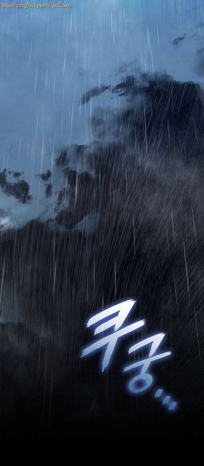 Huyền Thoại Game Thủ - Tái Xuất - Page 26