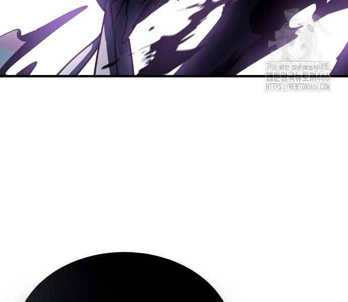 Thiên Quỷ Chẳng Sống Nổi Cuộc Đời Bình Thường - Page 115