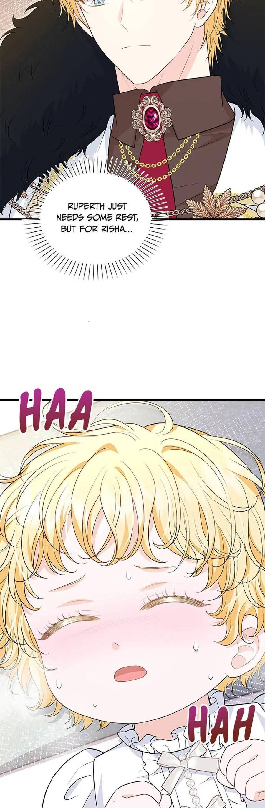 Làm Ác Nữ Bộ Không Tuyệt Sao? - Page 40