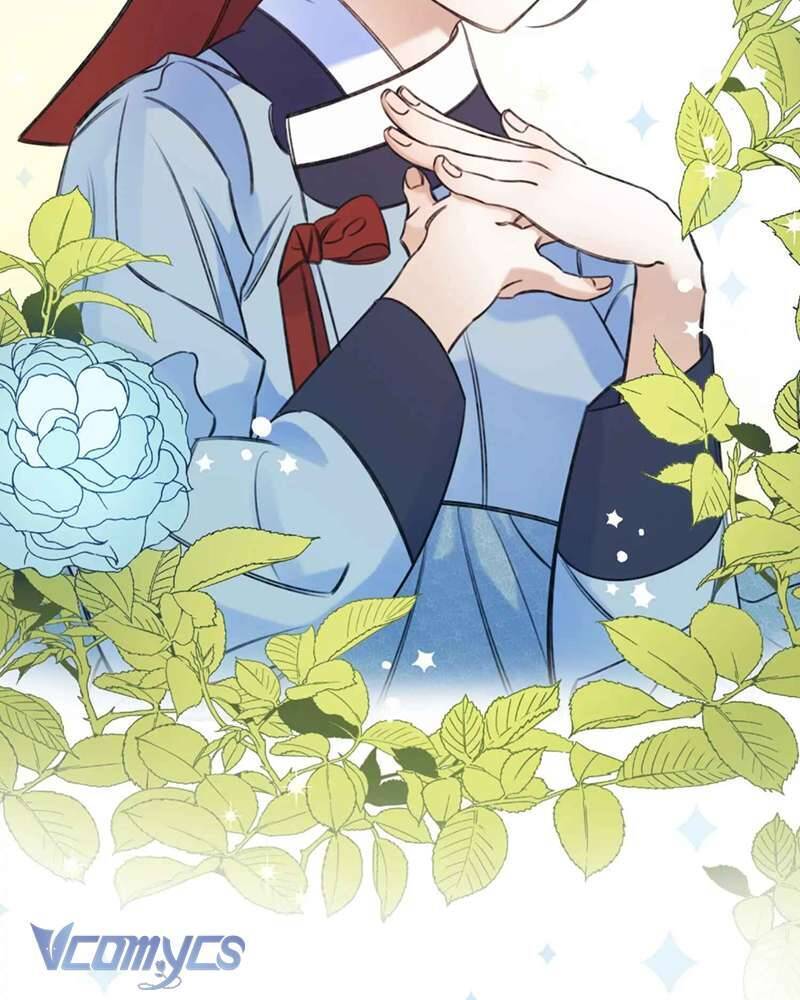 Chuyện Tình Hoa Lưu Ly - Page 115