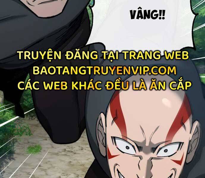 Thiên Quỷ Chẳng Sống Nổi Cuộc Đời Bình Thường - Page 121