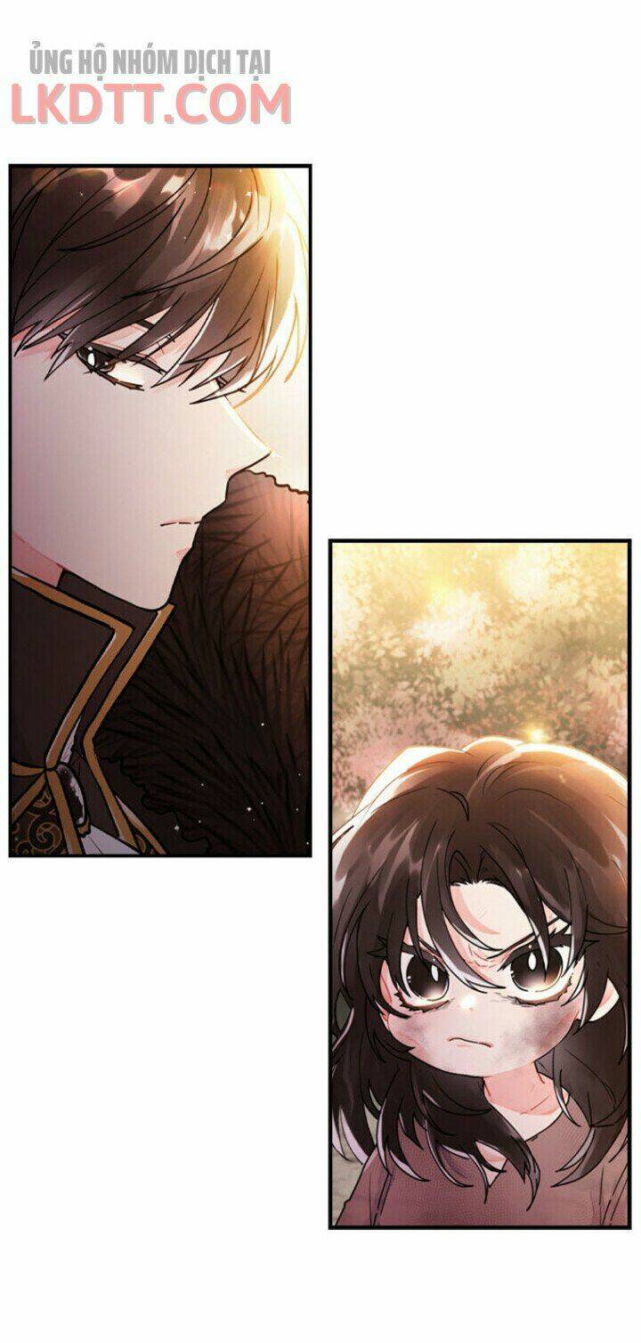 Ta Trở Thành Con Gái Nuôi Của Nam Chính - Page 63