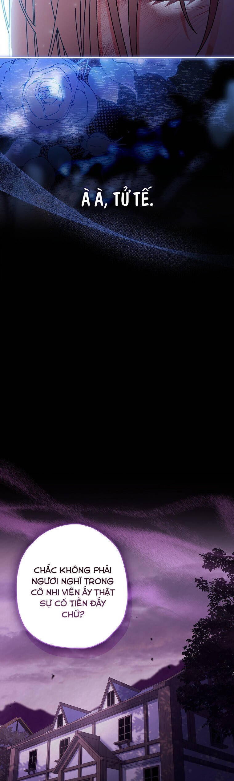 Ta Trở Thành Con Gái Nuôi Của Nam Chính - Page 25