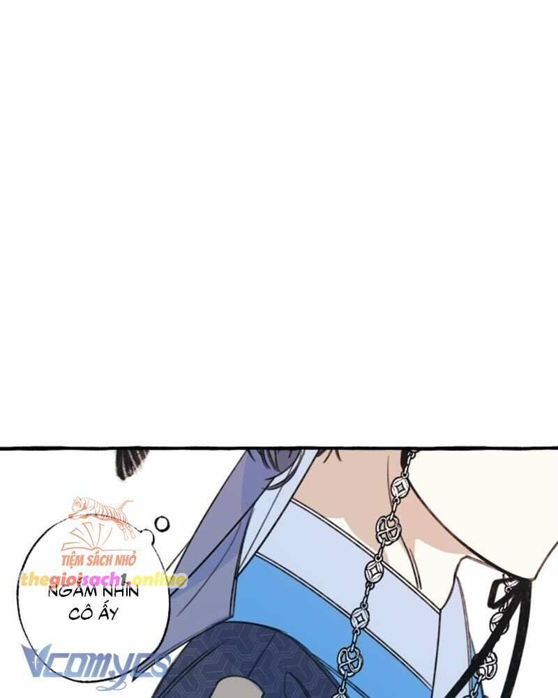 Chuyện Tình Hoa Lưu Ly - Page 152