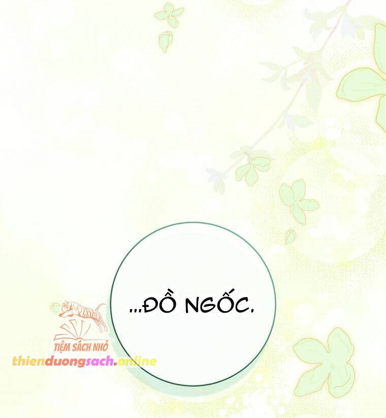 Trở Thành Cô Cháu Gái Bị Khinh Miệt Của Gia Tộc Võ Lâm - Page 75