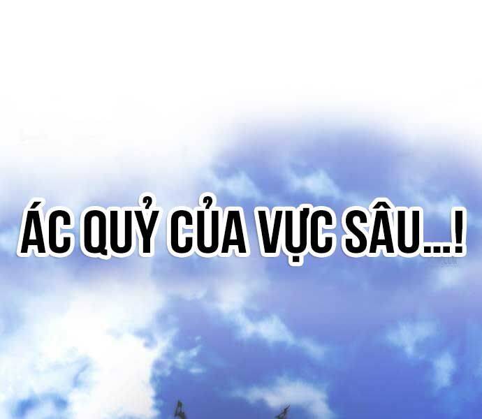 Thiên Quỷ Chẳng Sống Nổi Cuộc Đời Bình Thường - Page 236