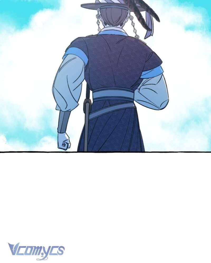 Chuyện Tình Hoa Lưu Ly - Page 41