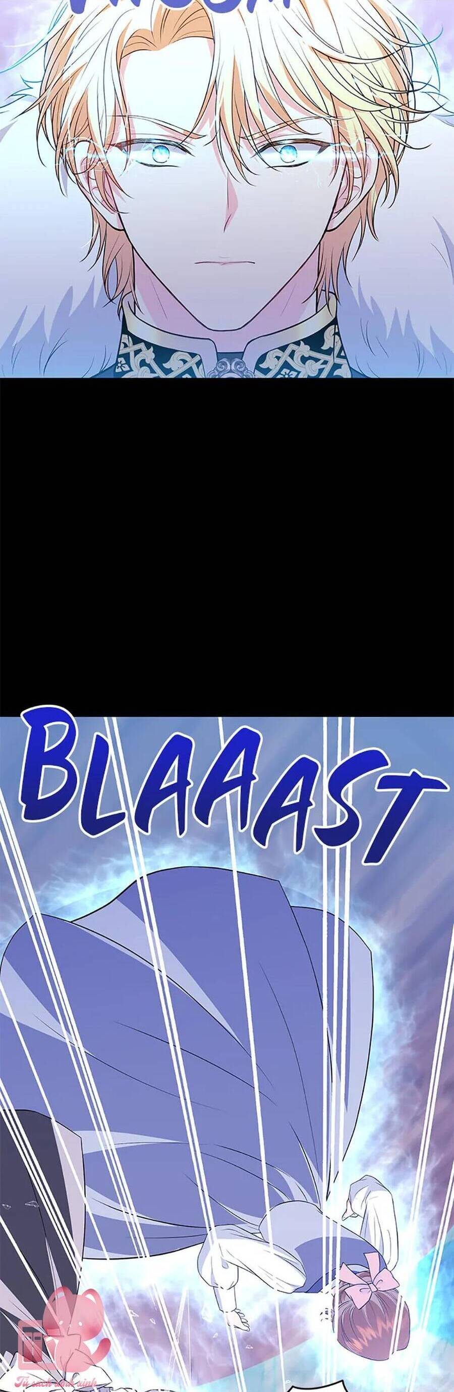 Làm Ác Nữ Bộ Không Tuyệt Sao? - Page 29