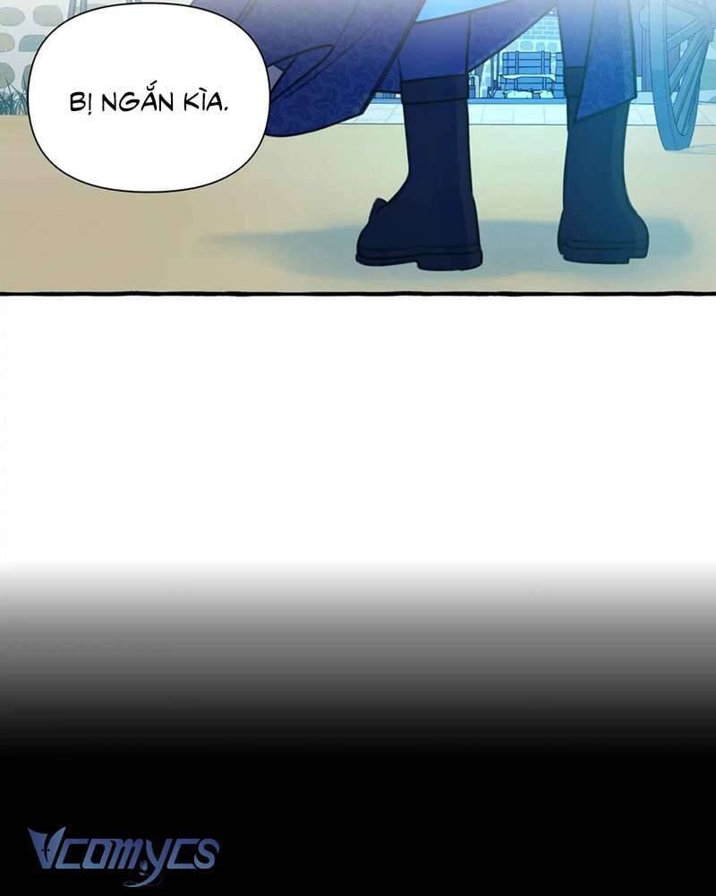 Chuyện Tình Hoa Lưu Ly - Page 100