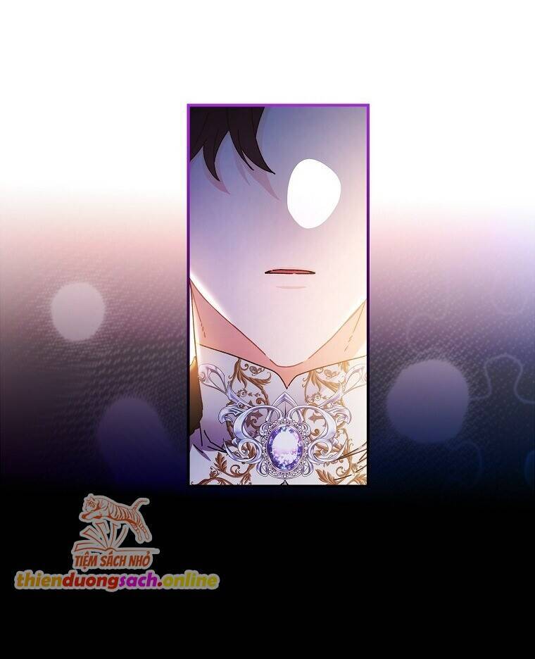 Ta Trở Thành Con Gái Nuôi Của Nam Chính - Page 10