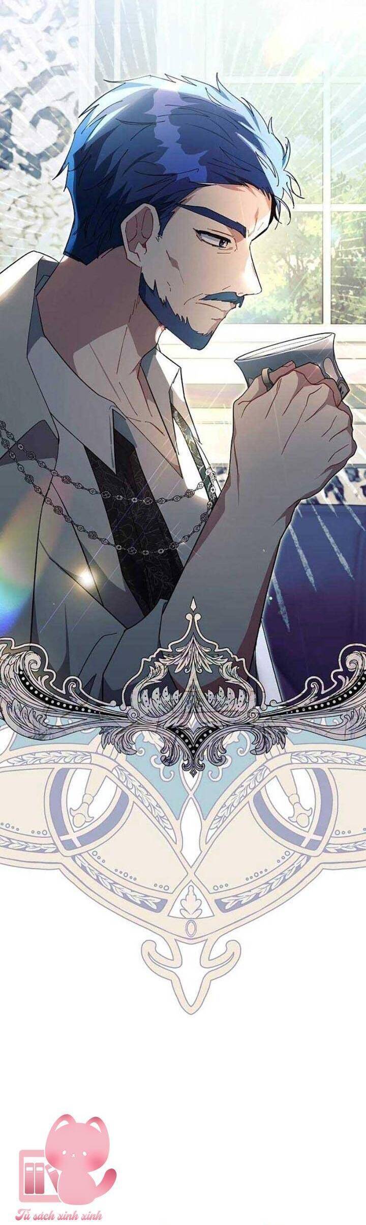 Con Đường Hoa Dành Cho Nam Chính - Page 9