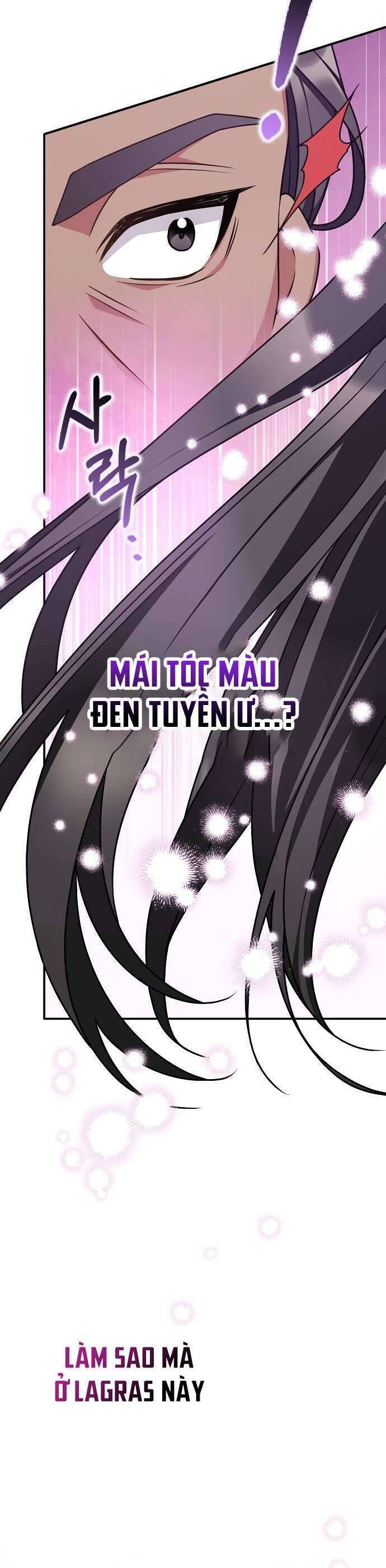 Bạn Bè Với Nhau Không Phải Vậy Đâu - Page 13