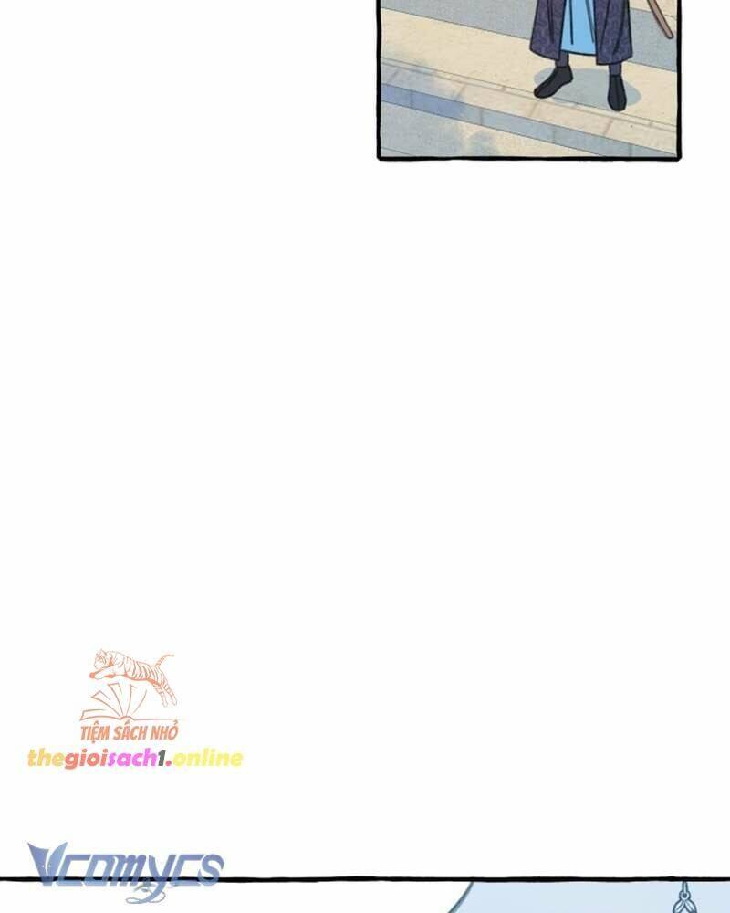 Chuyện Tình Hoa Lưu Ly - Page 187