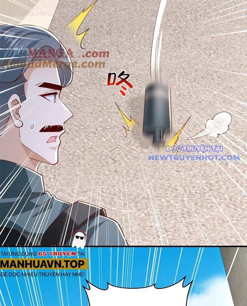 Mỗi Tuần Ta Có Một Nghề Nghiệp Mới - Page 27