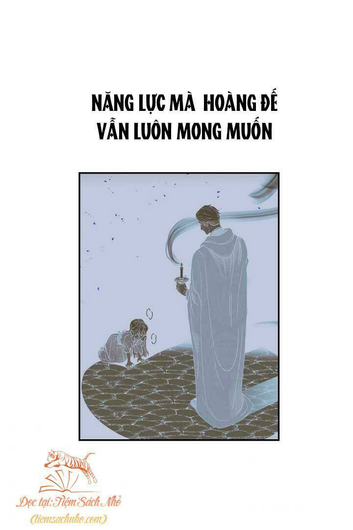Tiền Là Tất Cả Chồng Là Phù Du - Page 78