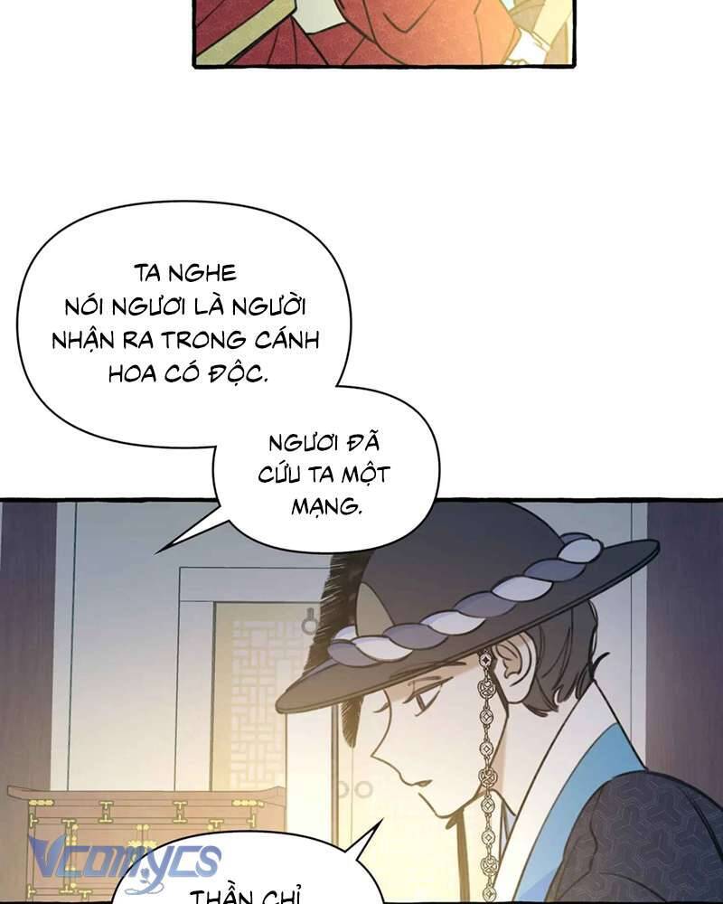 Chuyện Tình Hoa Lưu Ly - Page 87