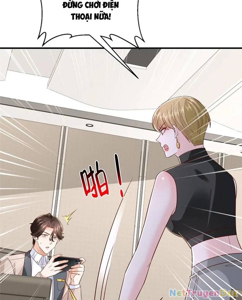 Mỗi Tuần Ta Có Một Nghề Nghiệp Mới - Page 16