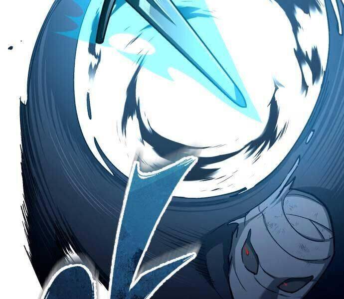 Thiên Quỷ Chẳng Sống Nổi Cuộc Đời Bình Thường - Page 99