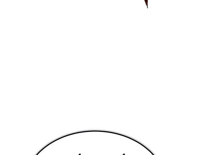 Thiên Quỷ Chẳng Sống Nổi Cuộc Đời Bình Thường - Page 96