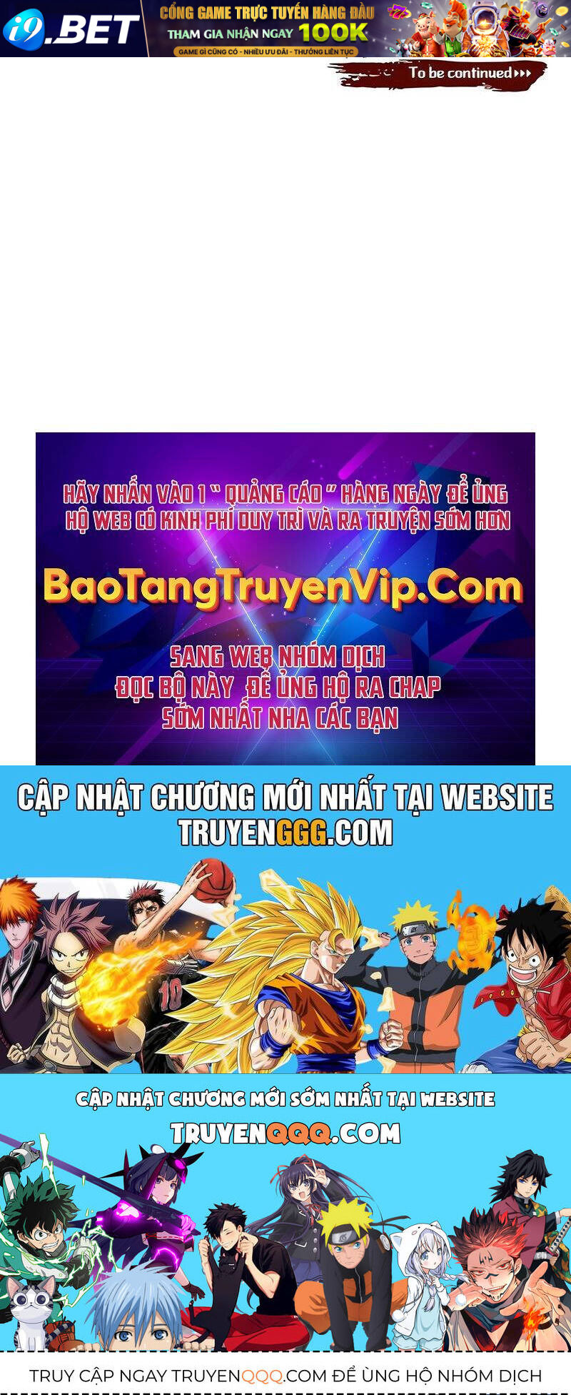 Thiên Quỷ Chẳng Sống Nổi Cuộc Đời Bình Thường - Page 252