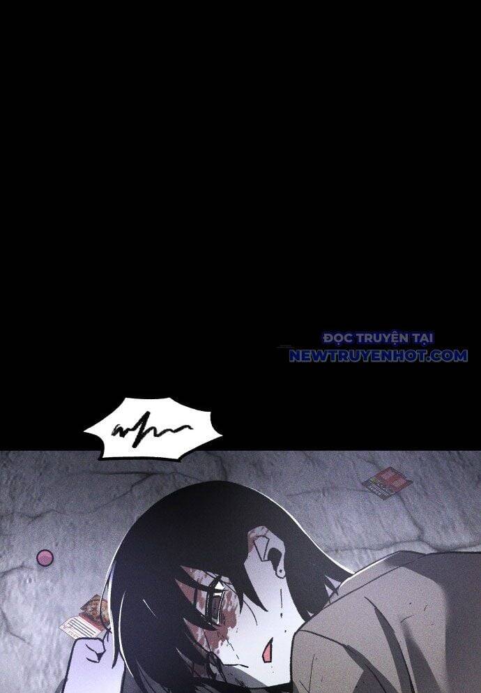 Cỗ Máy Dự Báo Sát Nhân - Page 158