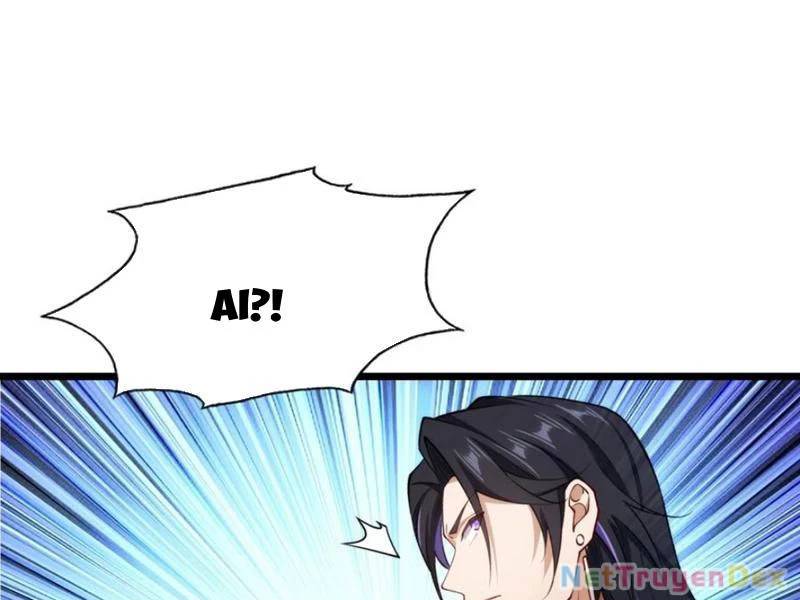 Bật Hack Mà Vẫn Là Tông Môn Yếu Nhất Sao? - Page 85