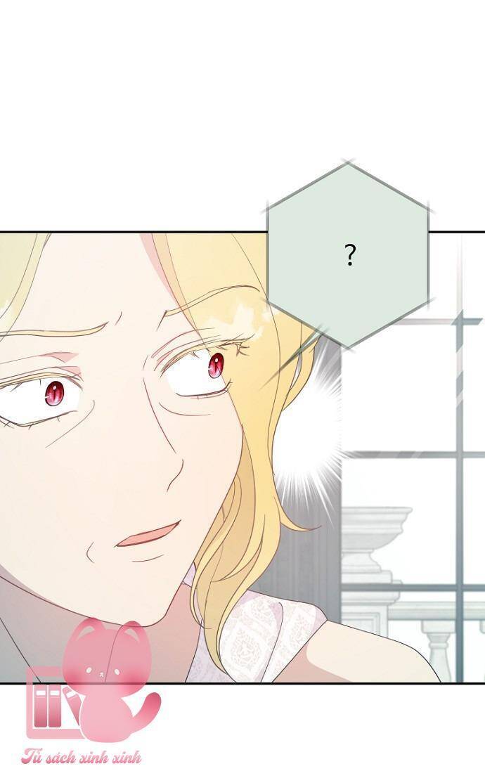 Tiền Là Tất Cả Chồng Là Phù Du - Page 26