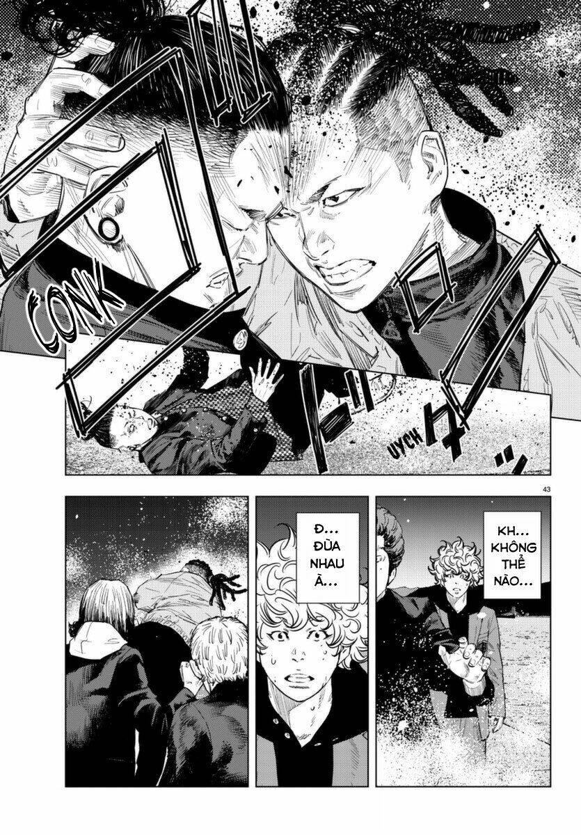 Nine Peaks - Page 44