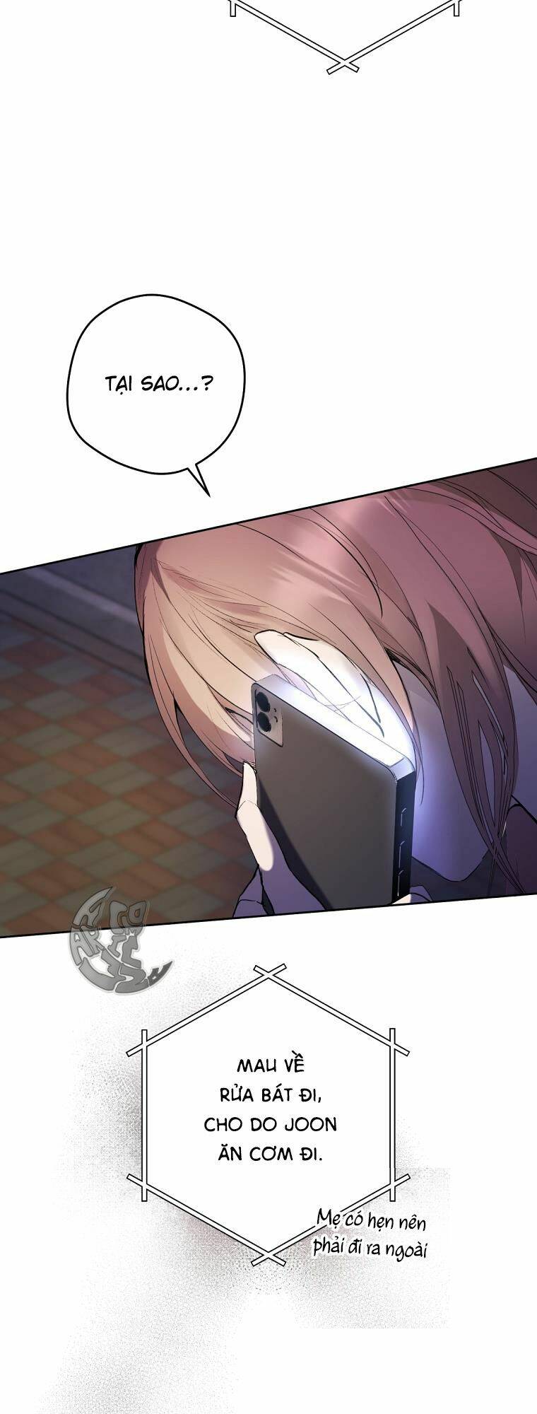 Làm Ác Nữ Bộ Không Tuyệt Sao? - Page 50