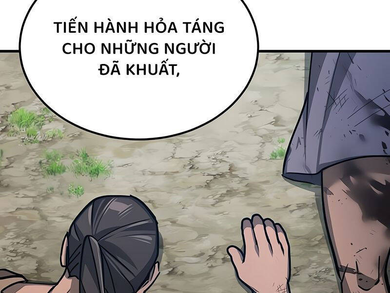 Thiên Quỷ Chẳng Sống Nổi Cuộc Đời Bình Thường - Page 140