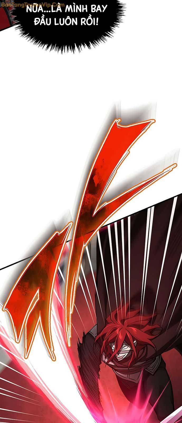 Thiên Quỷ Chẳng Sống Nổi Cuộc Đời Bình Thường - Page 59