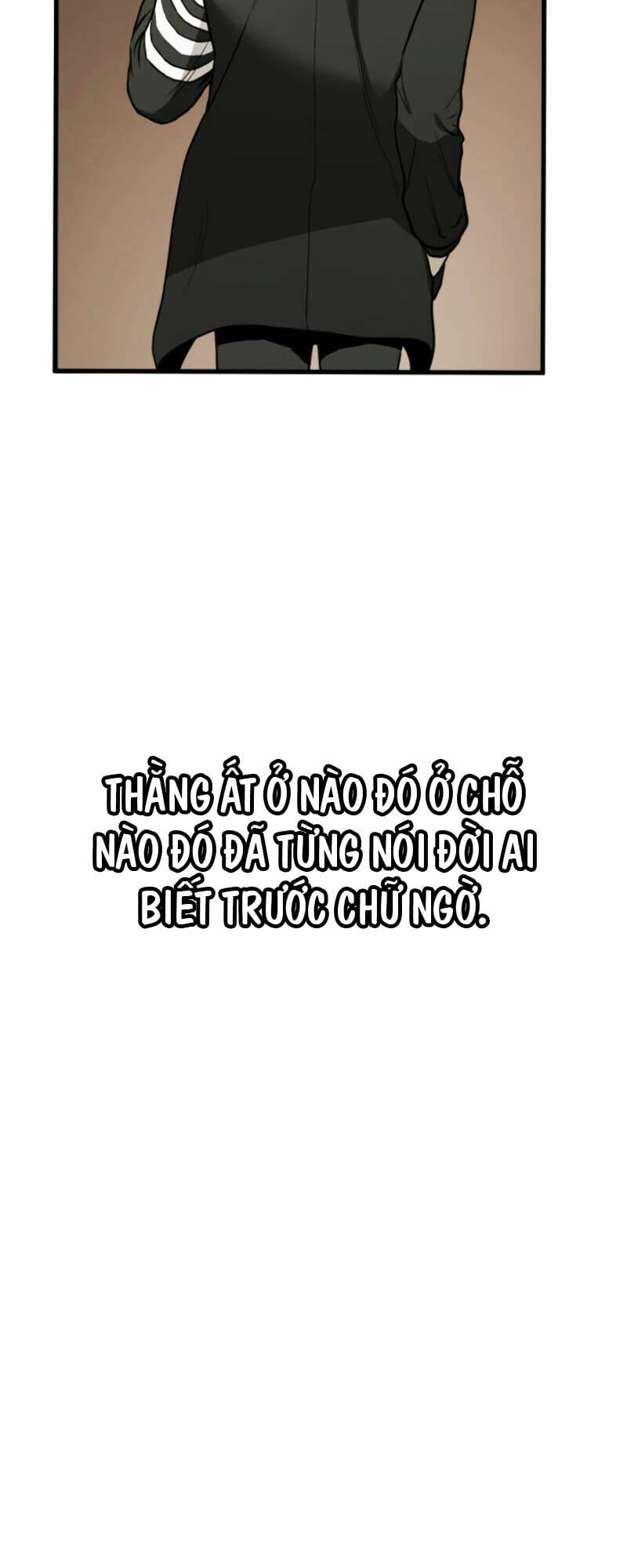 Huyền Thoại Game Thủ - Tái Xuất - Page 25