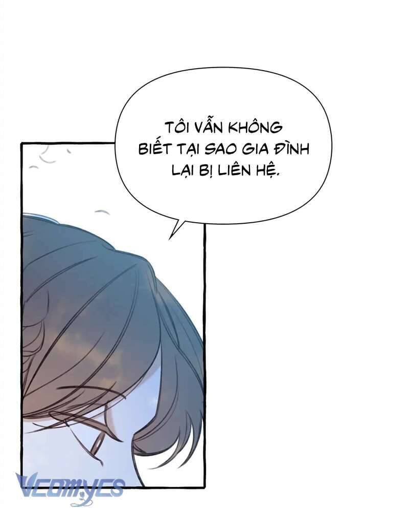 Chuyện Tình Hoa Lưu Ly - Page 99