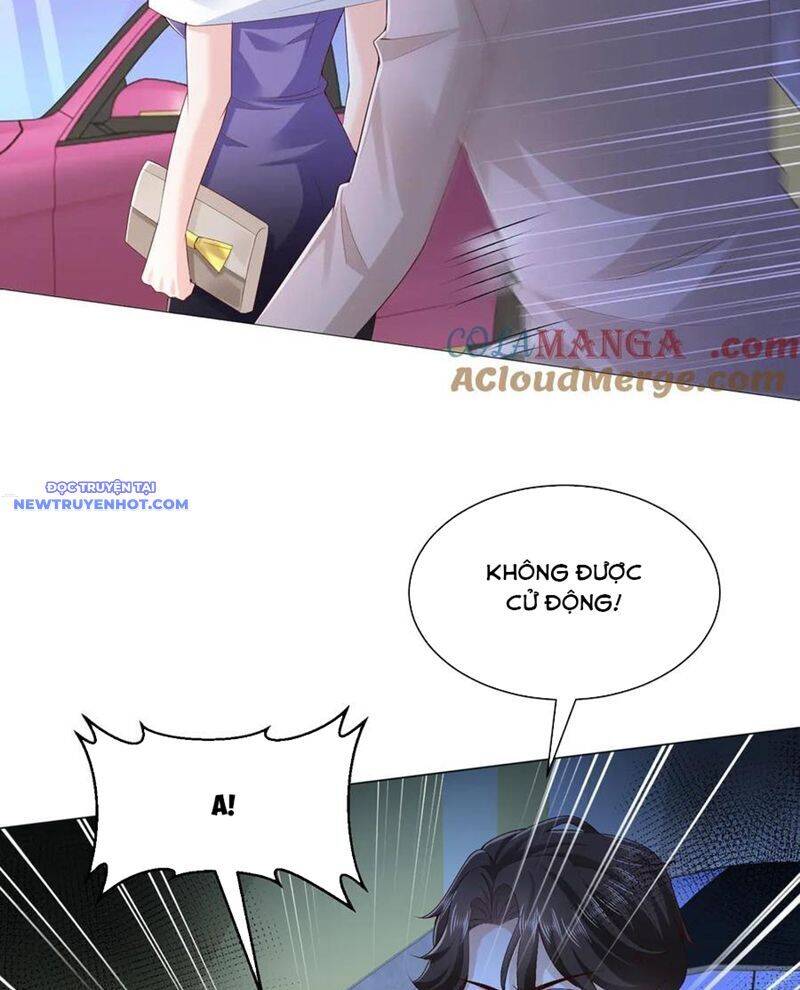 Mỗi Tuần Ta Có Một Nghề Nghiệp Mới - Page 26