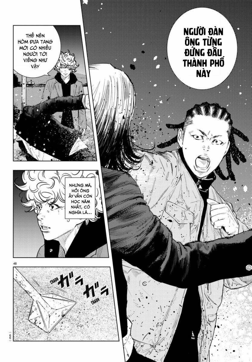 Nine Peaks - Page 49