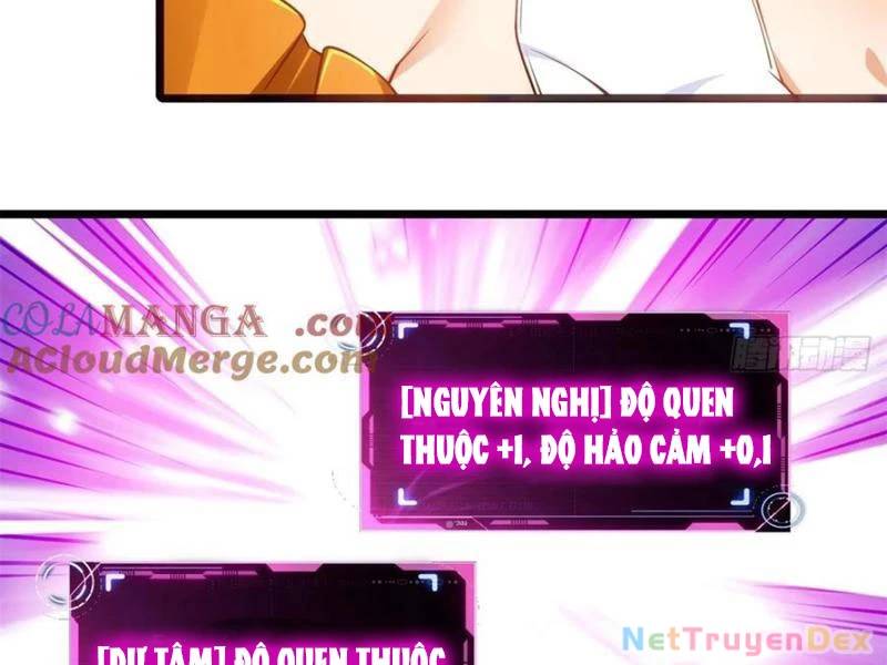 Bật Hack Mà Vẫn Là Tông Môn Yếu Nhất Sao? - Page 70