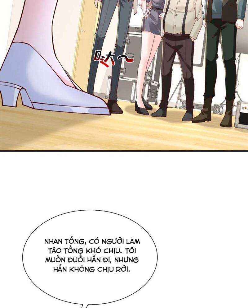 Mỗi Tuần Ta Có Một Nghề Nghiệp Mới - Page 31