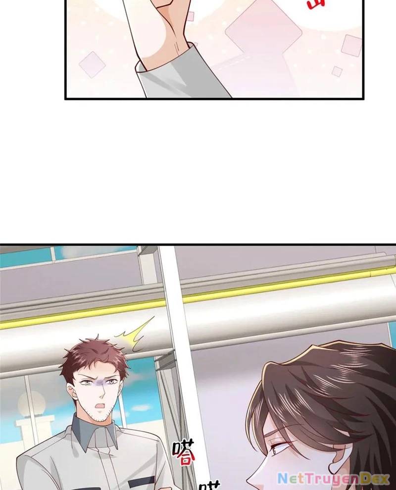 Mỗi Tuần Ta Có Một Nghề Nghiệp Mới - Page 51