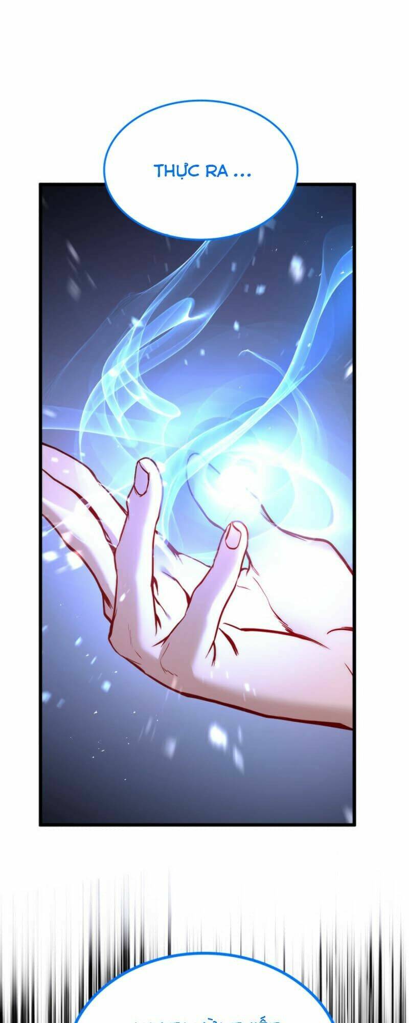 Huyền Thoại Game Thủ - Tái Xuất - Page 89