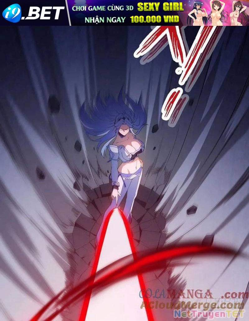 Bật Hack Mà Vẫn Là Tông Môn Yếu Nhất Sao? - Page 62